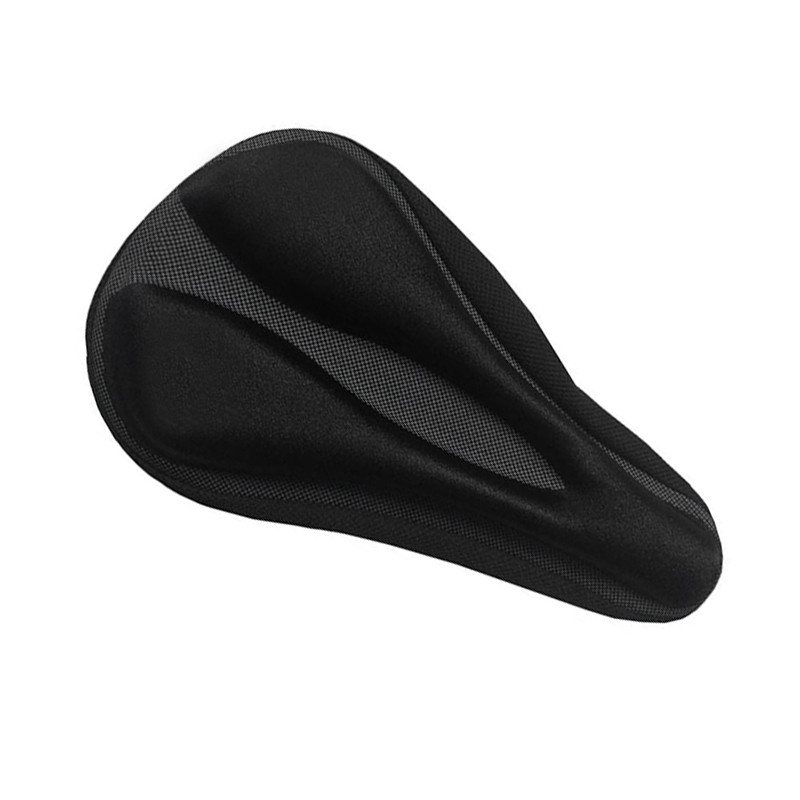 Miniatura 3 de Forro Siliconado Sillin MJ307